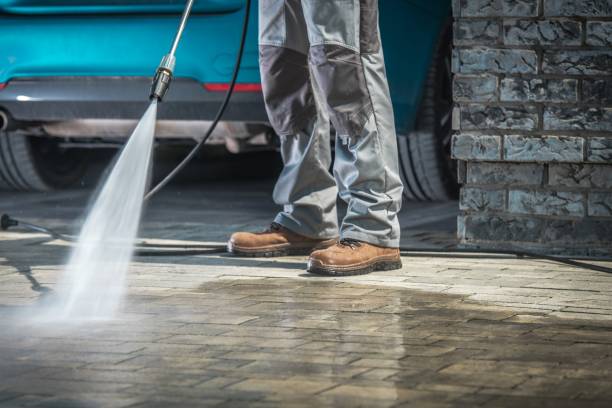 Best Fleet Vehicle Washing  in Mcminnville, OR
