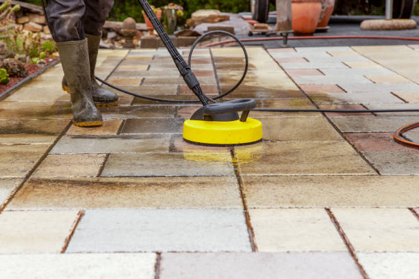 Best Parking Lot and Garage Cleaning  in Mcminnville, OR