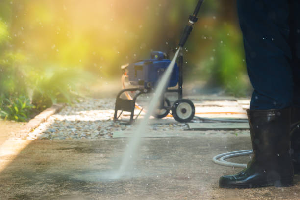 Best Heavy Equipment Washing  in Mcminnville, OR